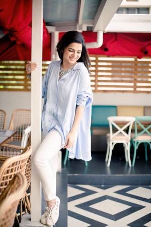 Dhivyadharshini (aka) Dhivya dharshini