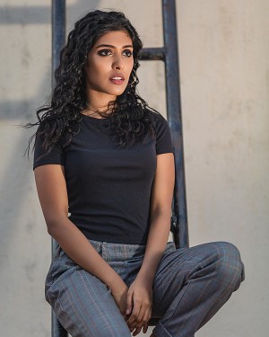 Gayathri Reddy (aka) Gayathri Reddyy