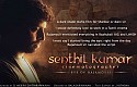 An Exclusive interview with Senthil Kumar - Eye of Rajamouli