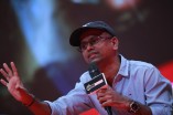 AR Murugadoss (aka) Murugadoss