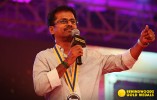 AR Murugadoss (aka) Murugadoss