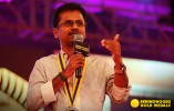 AR Murugadoss (aka) Murugadoss