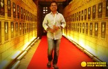 AR Murugadoss (aka) Murugadoss