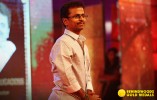 AR Murugadoss (aka) Murugadoss