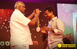 AR Murugadoss (aka) Murugadoss