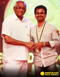 AR Murugadoss (aka) Murugadoss