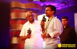 AR Murugadoss (aka) Murugadoss