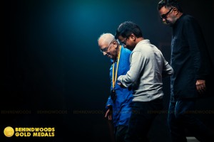 AR Murugadoss (aka) Murugadoss