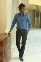 Atlee Kumar (aka) Atlee