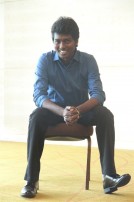 Atlee Kumar (aka) Atlee