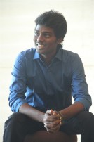 Atlee Kumar (aka) Atlee