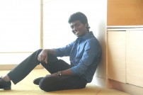 Atlee Kumar (aka) Atlee