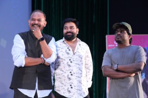 Venkat Prabhu (aka) Venkat