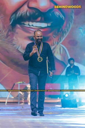 Venkat Prabhu (aka) Venkat