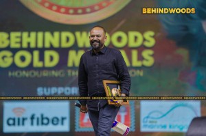 Venkat Prabhu (aka) Venkat