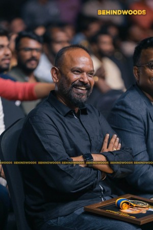 Venkat Prabhu (aka) Venkat