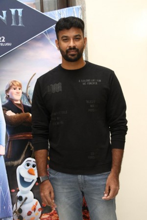 Lyricist Vivek (aka) Lyricist Vivekk