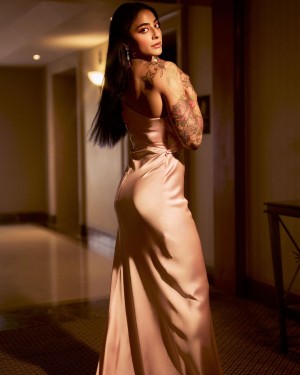 Bani J (aka) VJ Bani