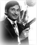 Rajkumar