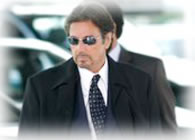 Al-Pacino