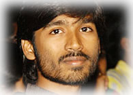 Dhanush