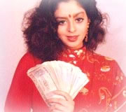 Nagma