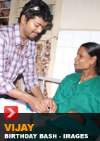 Vijay