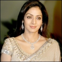 sridevi-amitabh-24-02-12