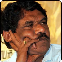 Bharathiraja