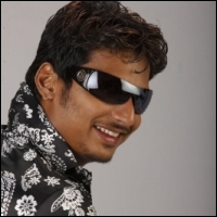 jiiva-ccl-07-06-11