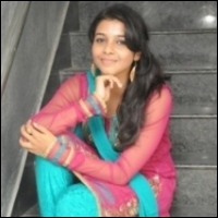 Actress Goes Nude! - Saranya - Mazhaikaalam - Tamil Movie News -  Behindwoods.com