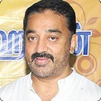 Kamal Haasan