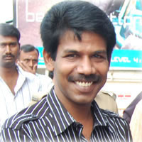 Bala