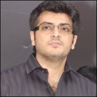 ajith-salini-23-09-11