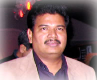 Shankar 