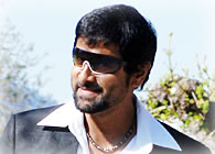 Vikram