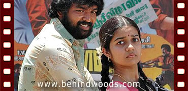 subramaniapuram tamil movie