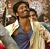 Dhanush enters the coveted 100 crore league 