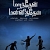The next Ilayaraja musical in February