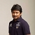 A defiant Udhayanidhi Stalin goes to court for Vanakkam Chennai