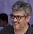 Its official! Ajith signs up with Gautham Menon
