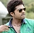 Many 'firsts' in Simbu's new film
