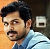 We understand the sentiments of people - Karthi