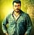 A new beginning with Ajith's Yennai Arindhaal