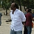 Another foreign actor for Rajinikanth