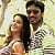 Will Anegan join the mad Diwali rush ?