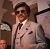 Lingaa - Biggest for a South Indian movie this year