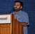 Santhosh Narayanan is leading the young pack towards glory