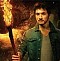 What's the link between Billa 2 villain and Gautham Karthik ?