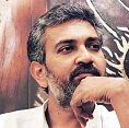 ''One decision can make you a hero'' - SS Rajamouli